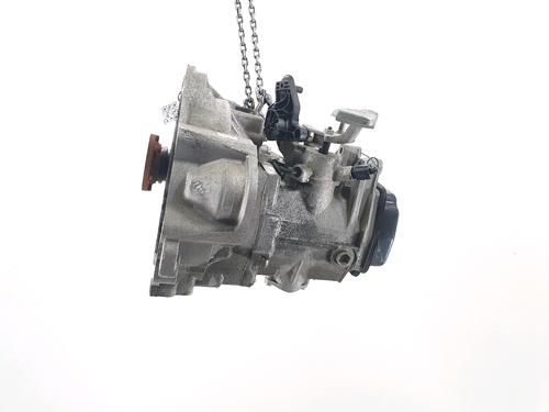 Used Gearbox Gearbox 39421946 39421946