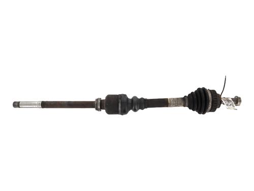 Used Right front driveshaft CITROËN XSARA (N1) [1997-2005]  25731724