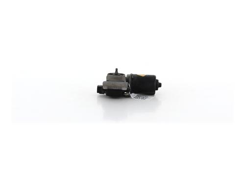 Front wiper motor CHEVROLET LACETTI (J200) 1.4 16V | BP37281506M29 - Image 2