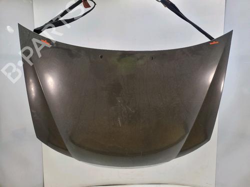 Cofano anteriore KIA CERATO I Saloon (LD) 2.0 CRDi (112 hp) 31821966