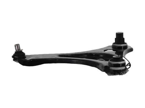 Højre fortil bærearm RENAULT TWINGO III (BCM_, BCA_) 1.0 SCe 70 (71 hp) 30048900