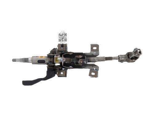 Ratstammeenhed HONDA CIVIC VII Hatchback (EU, EP, EV) 1.6 i (EP2, EU8, EU6) | BP29762220M21 