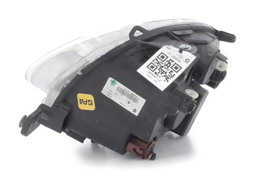 Right headlight FIAT 500 (312_) 0.9 (312AXM1B) | BP33567762C29 - Image 2