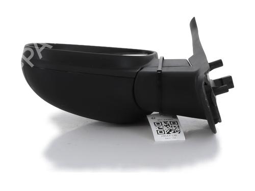 Left mirror RENAULT KANGOO Express (FW0/1_) 1.5 dCi 90 (FW0G, FW05, FW08, FW11) | BP29198734C26 