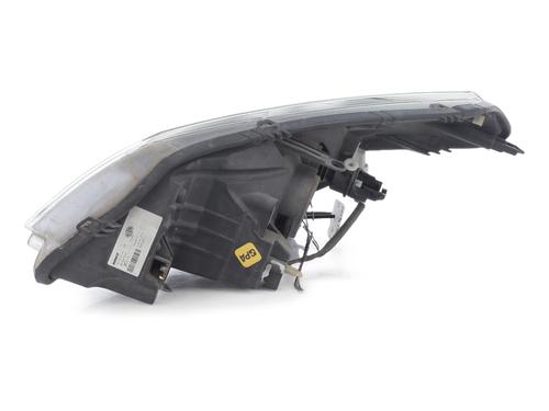 Right headlight DACIA SANDERO 1.5 dCi | BP40034764C29 - Image 2