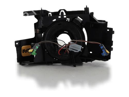 Used Squib airbag RENAULT CLIO IV (BH_) 1.2 16V (73 hp) 32013661