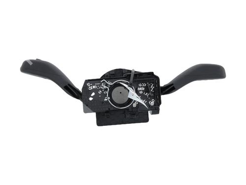 Switch VW POLO IV (9N_, 9A_)  | BP26924522I30 