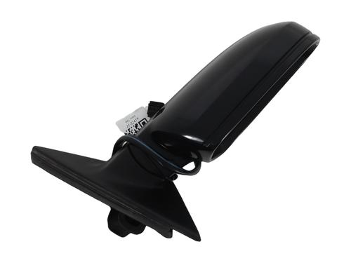 Used Right mirror Right mirror AUDI A4 B8 (8K2) 2.0 TDI (143 hp) 33309766 33309766