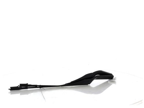 Front windshield wiper arm BMW 1 (E87) 116 i | BP27904043C143