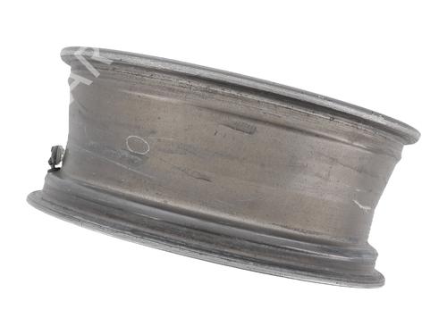 Fælk JEEP CHEROKEE (KL) 2.2 CRD 4x4 (195 hp) 32254916