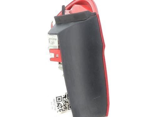 Right taillight BMW 3 (E90) 320 d | BP26877571C35 