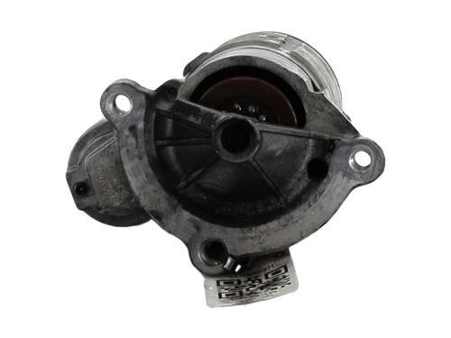 Startmotor CITROËN C4 Picasso I MPV (UD_) 2.0 HDi 138 | BP29552401M8