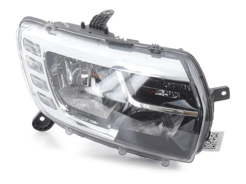 Used Right headlight Right headlight 38504883 38504883