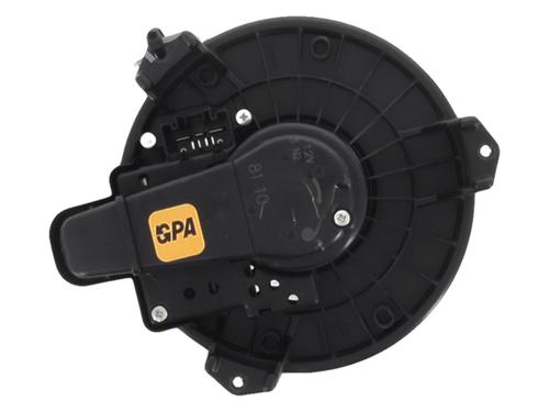 Used Heater blower motor LEXUS RX (_L1_) 450h AWD (GYL15_) (249 hp) 28447152
