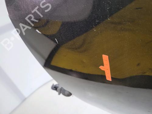Left front door NISSAN JUKE (F15) 1.5 dCi | BP29553124C2 
