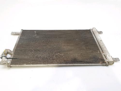 AC radiator AUDI A1 Sportback (GBA) 30 TFSI | BP30118699M32