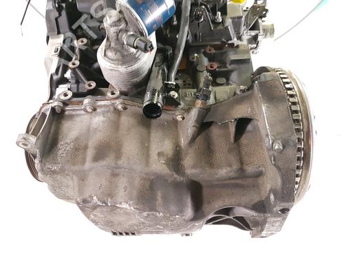 Engine NISSAN PULSAR Hatchback (C13) 1.5 dCi | BP39547536M1 - Image 12