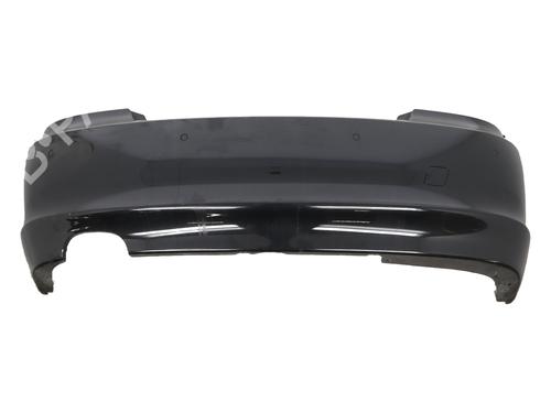 BP31821815C8 main image