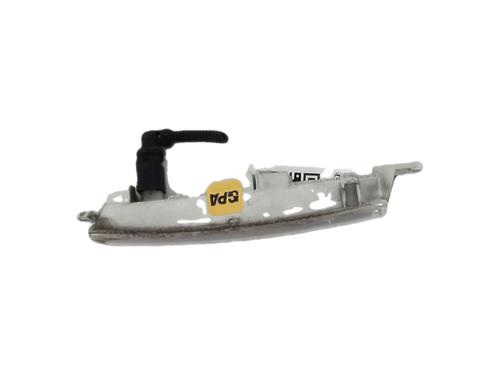 Used Right daytime light Right daytime light 37482924 37482924
