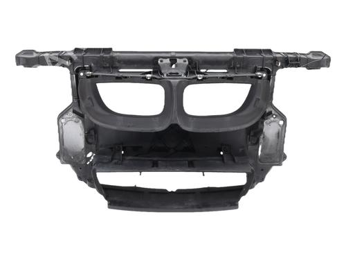 Frontplade/Frontkurv Frontplade/Frontkurv 37751912 37751912