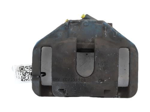 Used Left front brake caliper Left front brake caliper BMW 5 (E60) 530 d (218 hp) 35718481 35718481
