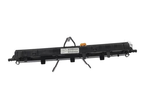 Instrument cluster RENAULT SCÉNIC II (JM0/1_) 1.6 16V (JM1R) | BP29849458C47