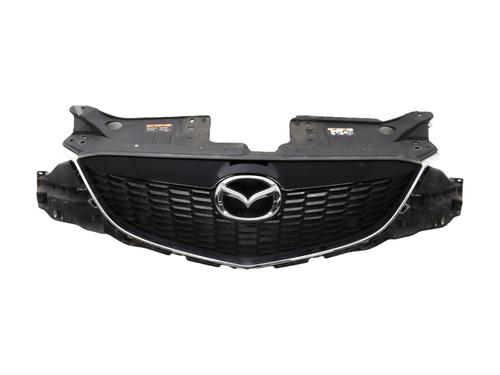 Used Grille MAZDA CX-5 (KE, GH) 2.2 D (KE2FW) (150 hp) 32130828