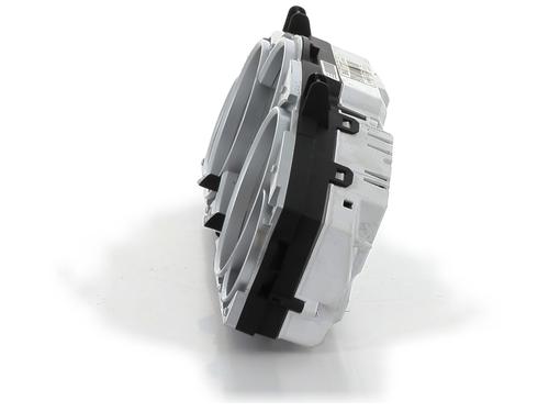 Kombiinstrument PORSCHE CAYENNE (9PA) Turbo S 4.8 | BP29761981C47 