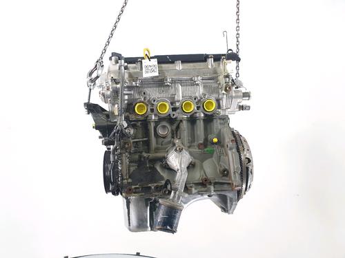 Engine TOYOTA YARIS (_P1_) 1.0 (SCP10_, SCP10R) | BP39736045M1 - Image 2