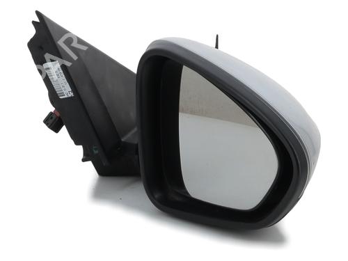 Right mirror FIAT TIPO Hatchback (356_, 357_)  | BP28366173C27 
