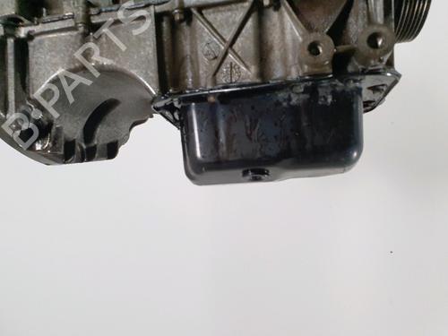 Engine CITROËN C3 II (SC_) 1.2 VTi 82 | BP37064593M1  - Image 9