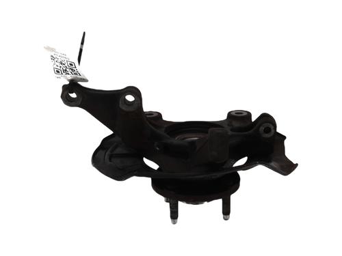Left front steering knuckle CHEVROLET AVEO Hatchback (T300) 1.4 | BP29346328M25 