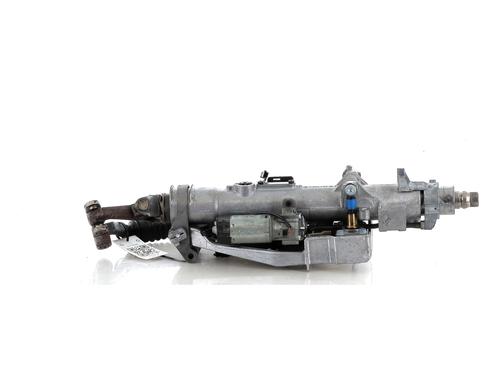 Steering column MERCEDES-BENZ S-CLASS (W220) S 430 (220.070, 220.170) | BP17989756M21 