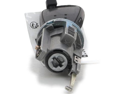 Ignition barrel KIA PICANTO I (SA) 1.1 | BP28686416M48 