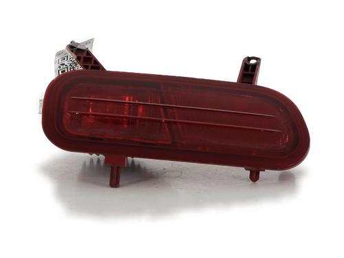 Feu de pare-chocs arrière gauche PEUGEOT 5008 (0U_, 0E_) 1.6 BlueHDi 120 (120 hp) 29702161