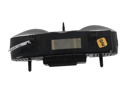 Kombiinstrument Kombiinstrument 39422402 39422402