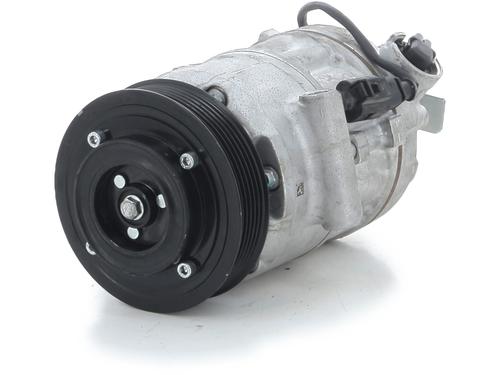 AC-Kompressor VW POLO IV (9N_, 9A_) 1.2 (60 hp) 30741842