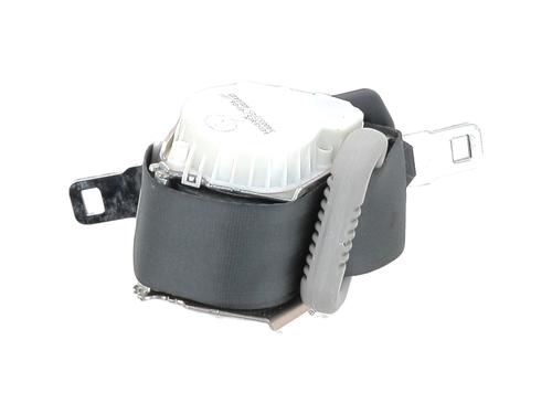 rear-center-seatbelt-renault-modus-grand-modus-fjp0_-2004-31985787 main image