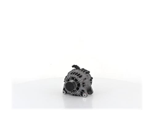 Alternator CITROËN C3 III (SX) 1.2 VTi 82 | BP38917839M7 - Image 2