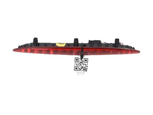 Bremselys MINI MINI (R50, R53) Cooper S | BP39161107L11 - Image 3