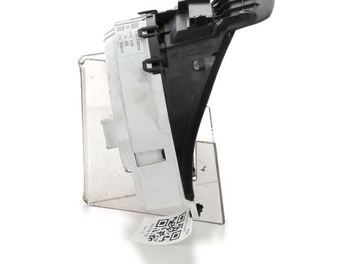 Instrument cluster VOLVO S60 II (134) DRIVe / D2 | BP27308569C47 