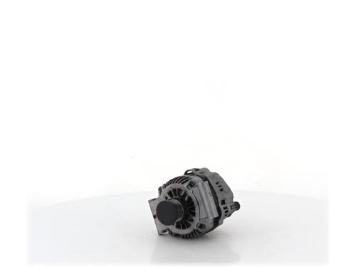 Used Alternator Alternator 39394222 39394222