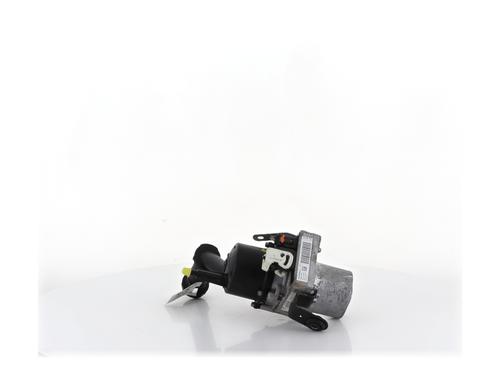 Steering pump PEUGEOT PARTNER Box Body/MPV 1.6 HDi / BlueHDi 75 | BP39736351M99 - Image 2