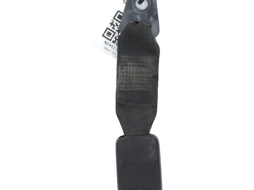 Seat buckle DACIA DUSTER (HS_) 1.5 dCi 4x4 | BP30140983I32 