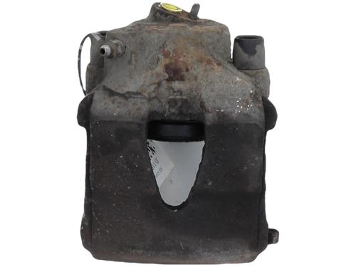 Used Right front brake caliper SEAT LEON (1P1) 1.9 TDI (105 hp) 27908492