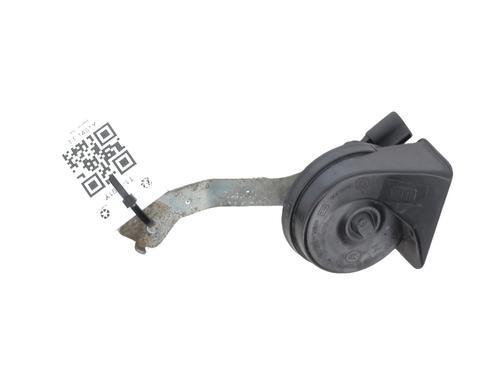 Horn MERCEDES-BENZ GLA-CLASS (X156) GLA 200 CDI / d (156.908) | BP27909389E13 