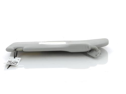 Right sun visor CITROËN C-CROSSER (VU_, VV_) 2.2 HDi | BP16095779I2 