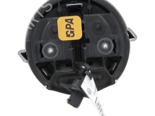 Tailgate handle OPEL CORSA E (X15) 1.4 (08, 68) | BP31985414C132 - Image 4