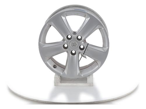 Rim TOYOTA RAV 4 IV (_A4_) 2.0 D (ALA40_, ALA40R) | BP31797493C45