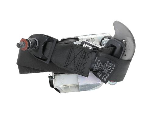 Used Front left seatbelt HYUNDAI i40 I (VF) 1.7 CRDi (136 hp) 31845530